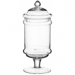 Candy Jar 1