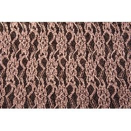 Chemin de table Dentelle