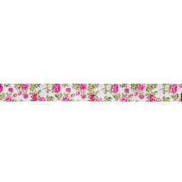 Ruban adh�sif shabby