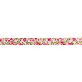 Ruban adh�sif shabby