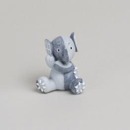 Sujet �l�phant 