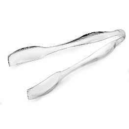Pince cristal 