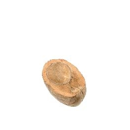 Noix de coco
