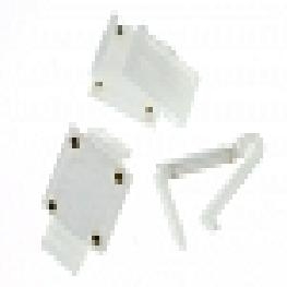 Clips pour table