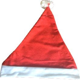 bonet pere noel