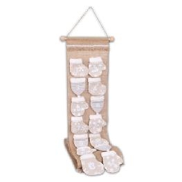 calendrier de l\\\'avent