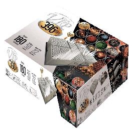 artifice automatique VIP 396 tirs