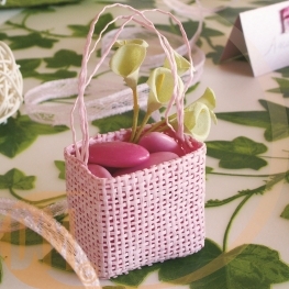Sachet de 24 arums