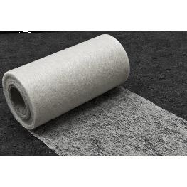 Ruban de tissus non tiss�e 10cm