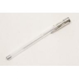 Stylo bille or,argent ou blanc