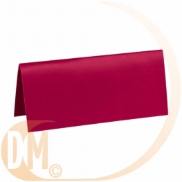 Marque place carton par 10.