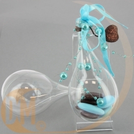 Goutte d\\\'eau pour drag�es