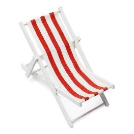 Transat ray� th�me mer