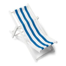 Transat ray� th�me mer