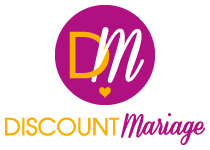 Discount Mariage : decoration mariage