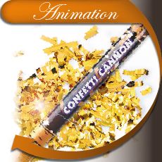 Animation Int�rieure/Ext�rieure