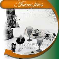Autres f�tes