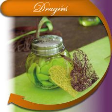 Drag�es